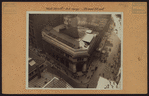 Manhattan: Wall Street - Broad Street