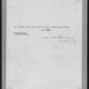 Manhattan: Wall Street - Nassau Street