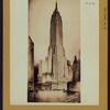 Manhattan: Wall Street