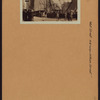 Manhattan: Wall Street - William Street