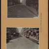 Manhattan: Warren Street - Broadway