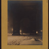 Manhattan: Washington Square - Washington Square West