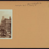 Manhattan: Washington Square East - Washington Place