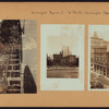 Manhattan: Washington Square East - 4th Street (West)