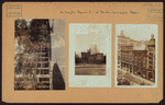 Manhattan: Washington Square East - 4th Street (West)