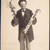 The Auctioneer