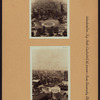 Manhattan: Washington Square - University Place