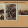 Manhattan: Washington Square West - 6th Avenue