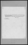 Manhattan: Washington Square Park - [Washington Square (North).]