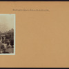 Manhattan: Washington Square Park - [Washington Square (South).]