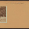 Manhattan: Washington Square South - Wooster Street