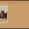 Manhattan: Washington Square South - West Broadway