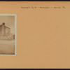 Manhattan: Washington Square West - Washington Place