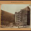 Manhattan: Washington Street - Morris Street