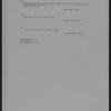 Manhattan: Washington Street - Morris Street