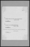 Manhattan: Washington Street - Morris Street