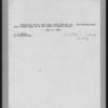 Manhattan: Washington Street - Morris Street