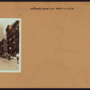 Manhattan: Washington Street - Morris Street