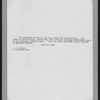 Manhattan: Washington Street - Morris Street