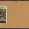 Manhattan: Washington Street - Morris Street