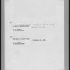 Manhattan: Washington Street - Morris Street