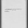 Manhattan: Washington Street - Morris Street