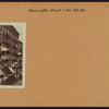 Manhattan: Washington Street - Morris Street