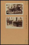 Manhattan: Washington Street - Morris Street