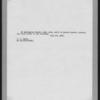 Manhattan: Washington Street - Morris Street