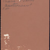The Auctioneer