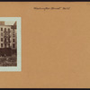 Manhattan: Washington Street - Morris Street