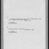 Manhattan: Washington Street - Morris Street