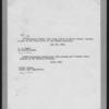 Manhattan: Washington Street - Rector Street
