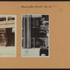Manhattan: Washington Street - Rector Street