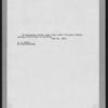 Manhattan: Washington Street - Rector Street