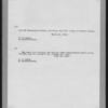 Manhattan: Washington Street - Rector Street