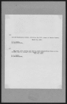 Manhattan: Washington Street - Rector Street