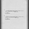 Manhattan: Washington Street - Dey Street