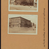 Manhattan: Washington Street - Dey Street