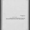 Manhattan: Washington Street - Dey Street