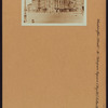 Manhattan: Washington Street - Dey Street