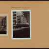 Manhattan: Washington Street - Fulton Street