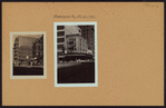 Manhattan: Washington Street - Fulton Street