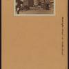 Manhattan: Washington Street - Fulton Street
