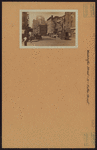 Manhattan: Washington Street - Fulton Street