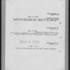 Manhattan: Washington Street - Fulton Street