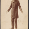 The Auctioneer