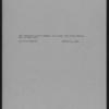 Manhattan: Washington Street - York Street