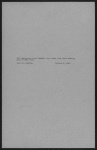 Manhattan: Washington Street - York Street