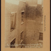 Manhattan: Washington Street - York Street
